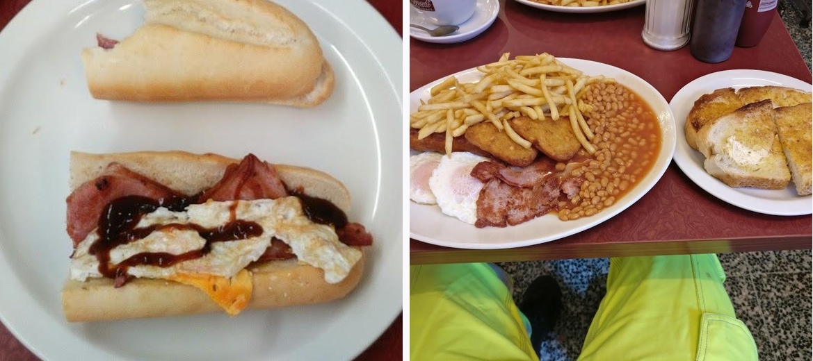 Deepcut Cafe Photo - 7